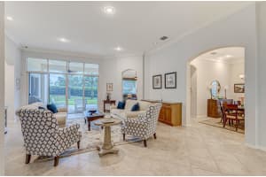 104 Villa Nueva Place, Palm Beach Gardens, FL 33418 Sold 06/05/24