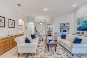 104 Villa Nueva Place, Palm Beach Gardens, FL 33418 Sold 06/05/24