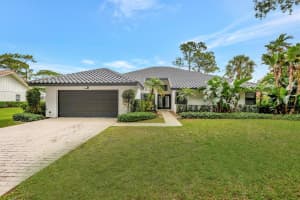 3642 Nw 24th Terrace, Boca Raton, Fl 33431 Boca Raton, FL 33431 Sold 05/31/23