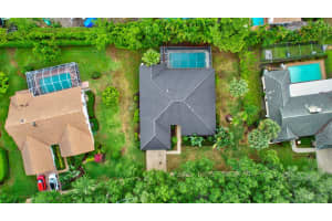 3642 Nw 24th Terrace Boca Raton, FL 33431 Sold 05/31/23