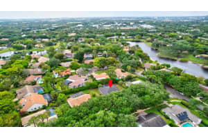 3642 Nw 24th Terrace Boca Raton, FL 33431 Sold 05/31/23