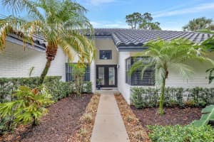 3642 Nw 24th Terrace Boca Raton, FL 33431 Sold 05/31/23