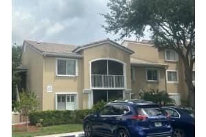 236  Village Boulevard   1202 Tequesta, FL 33469 Sold 06/15/23