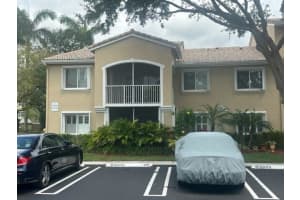 236  Village Boulevard   1202 Tequesta, FL 33469 Sold 06/15/23