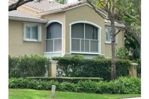 236  Village Boulevard   1202 Tequesta, FL 33469 Sold 06/15/23