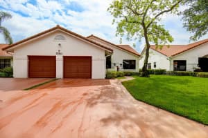 9760  Pavarotti Terrace   104, Boynton Beach, FL 33437 Sold 07/31/23