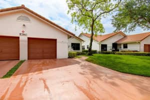 9760  Pavarotti Terrace   104, Boynton Beach, FL 33437 Sold 07/31/23