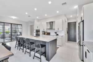 1111  Brinely Place, Royal Palm Beach, FL 33411 Sold 07/26/23