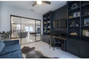 1111  Brinely Place, Royal Palm Beach, FL 33411 Sold 07/26/23