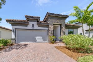 1111  Brinely Place, Royal Palm Beach, FL 33411 Sold 07/26/23