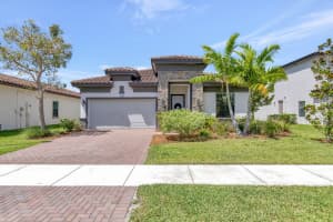 1111  Brinely Place, Royal Palm Beach, FL 33411 Sold 07/26/23