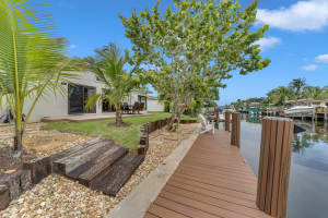 2222 Se 11th Street Pompano Beach, FL 33062 Sold 06/01/23