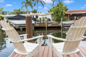 2222 Se 11th Street Pompano Beach, FL 33062 Sold 06/01/23
