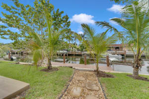 2222 Se 11th Street Pompano Beach, FL 33062 Sold 06/01/23