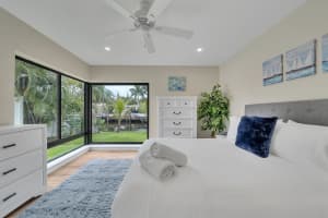 2222 Se 11th Street, Pompano Beach, Fl 33062 Pompano Beach, FL 33062 Sold 06/01/23