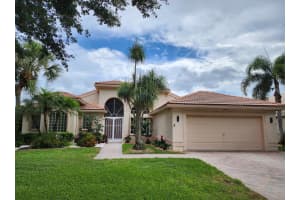 7369 Lahana Cir, Boynton Beach, FL 33437, Sold 05/11/23