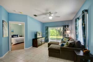 19 S Lakeshore Drive, Hypoluxo, FL 33462 Sold 07/07/23