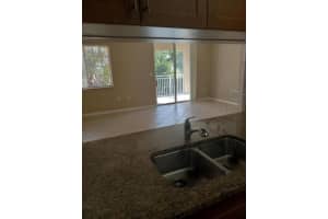 6386  Emerald Dunes Drive   307, West Palm Beach, FL 33411 Sold 10/02/23