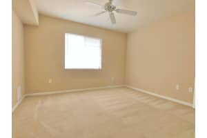 6386  Emerald Dunes Drive   307, West Palm Beach, FL 33411 Sold 10/02/23