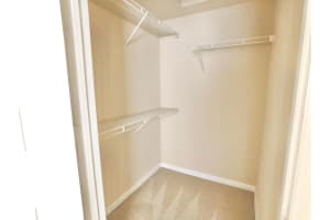 6386  Emerald Dunes Drive   307, West Palm Beach, FL 33411 Sold 10/02/23