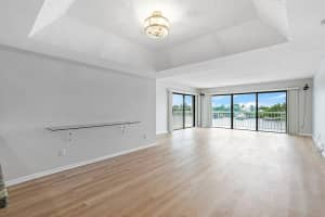 3501 S Ocean Boulevard 304, South Palm Beach, FL 33480 Sold 04/23/24