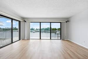 3501 S Ocean Boulevard 304, South Palm Beach, FL 33480 Sold 04/23/24