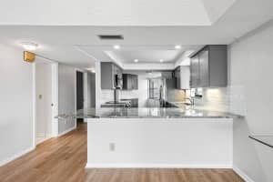 3501 S Ocean Boulevard 304, South Palm Beach, FL 33480 Sold 04/23/24