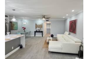 4635 Nw 3rd Court C Delray Beach, FL 33445 Sold 06/22/23