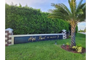 4635 Nw 3rd Court C Delray Beach, FL 33445 Sold 06/22/23