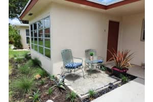 4635 Nw 3rd Court C, Delray Beach, Fl 33445 Delray Beach, FL 33445 Sold 06/22/23