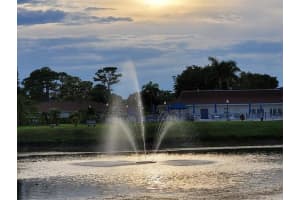 4635 Nw 3rd Court C, Delray Beach, Fl 33445 Delray Beach, FL 33445 Sold 06/22/23