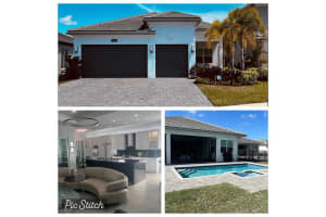 13418  Plaza Del Sol Court, Delray Beach, FL 33446 Sold 09/18/23