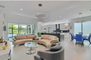 13418  Plaza Del Sol Court, Delray Beach, FL 33446 Sold 09/18/23