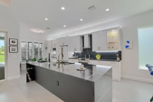 13418  Plaza Del Sol Court, Delray Beach, FL 33446 Sold 09/18/23