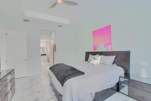 13418  Plaza Del Sol Court, Delray Beach, FL 33446 Sold 09/18/23