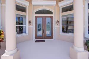 11942 SE Tiffany Way, Tequesta, FL 33469 Sold 11/28/23