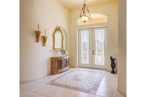 11942 SE Tiffany Way, Tequesta, FL 33469 Sold 11/28/23