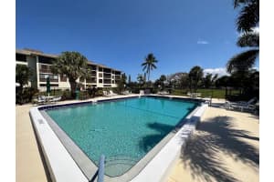 160 SE Saint Lucie Boulevard  SE 206a, Stuart, FL 34994 Sold 01/05/24