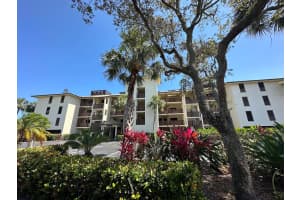 160 SE Saint Lucie Boulevard  SE 206a, Stuart, FL 34994 Sold 01/05/24