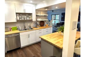 160 SE Saint Lucie Boulevard  SE 206a, Stuart, FL 34994 Sold 01/05/24