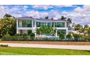 17137  Northway Circle, Boca Raton, FL 33496 Sold 04/30/24