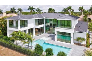 17137  Northway Circle, Boca Raton, FL 33496 Sold 04/30/24