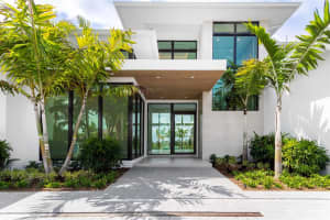 17137  Northway Circle, Boca Raton, FL 33496 Sold 04/30/24