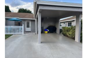 6855  Moonlit Drive, Delray Beach, FL 33446 Sold 09/15/23