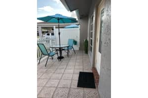 6855  Moonlit Drive, Delray Beach, FL 33446 Sold 09/15/23