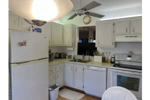 6855  Moonlit Drive, Delray Beach, FL 33446 Sold 09/15/23