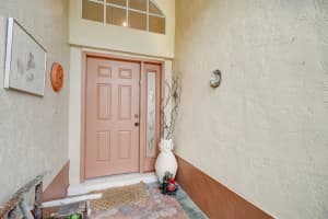 7922 Stirling Bridge Boulevard S Delray Beach, FL 33446 Sold 06/09/23