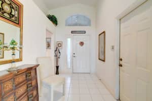 7922 Stirling Bridge Boulevard S Delray Beach, FL 33446 Sold 06/09/23