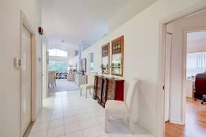 7922 Stirling Bridge Boulevard S Delray Beach, FL 33446 Sold 06/09/23