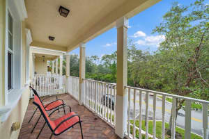 110 Sea Plum Drive 104 Jupiter, FL 33458 Sold 05/26/23